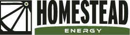 Homestead Energy