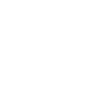 Image is not available