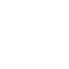 Image is not available