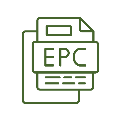 full service solar epc
